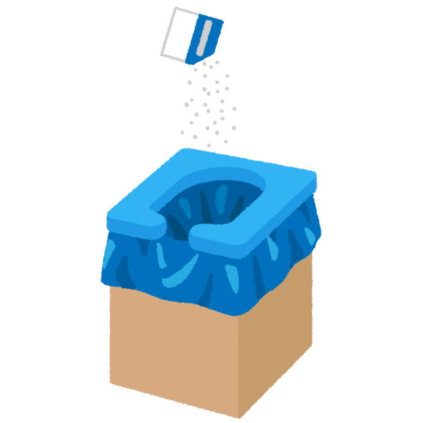 Best Portable sink rental  in Ennis, TX